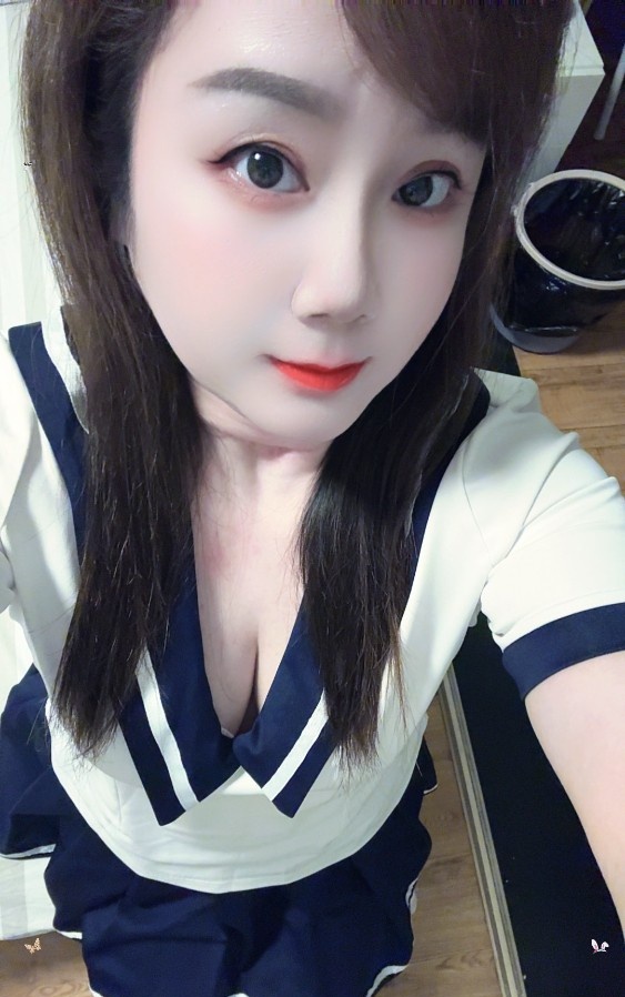 泄火性价比熟女