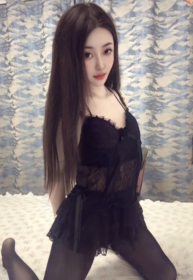 上城美腿多多