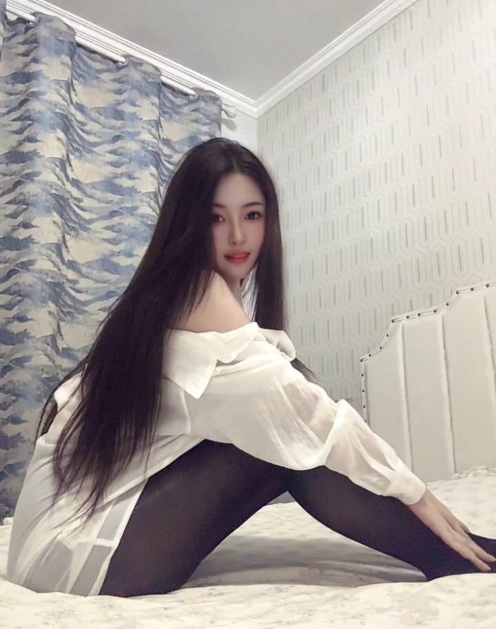 上城美腿多多