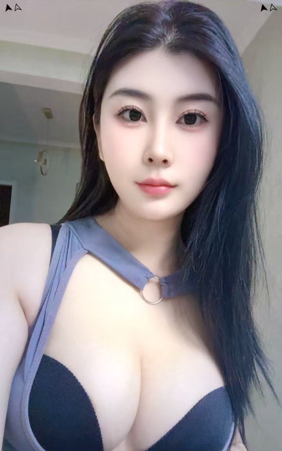 北郊翘臀高颜值