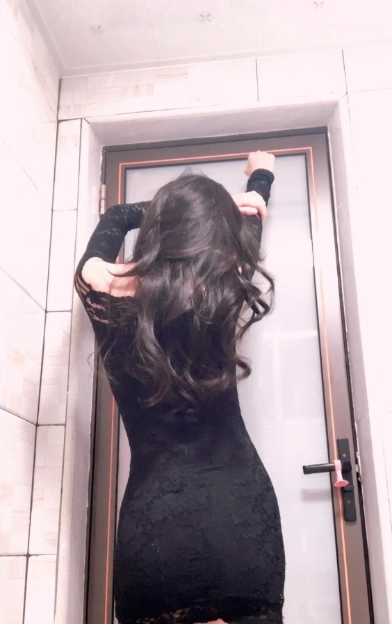 姑苏大咪咪少妇