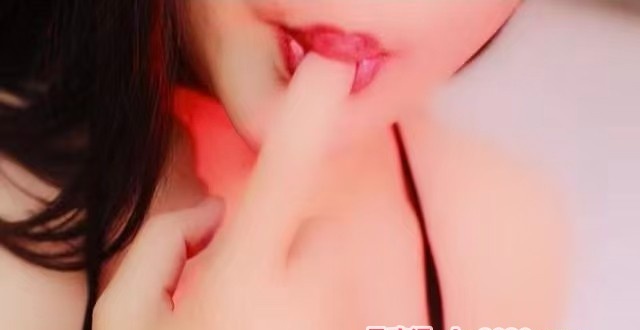 姑苏大咪咪少妇