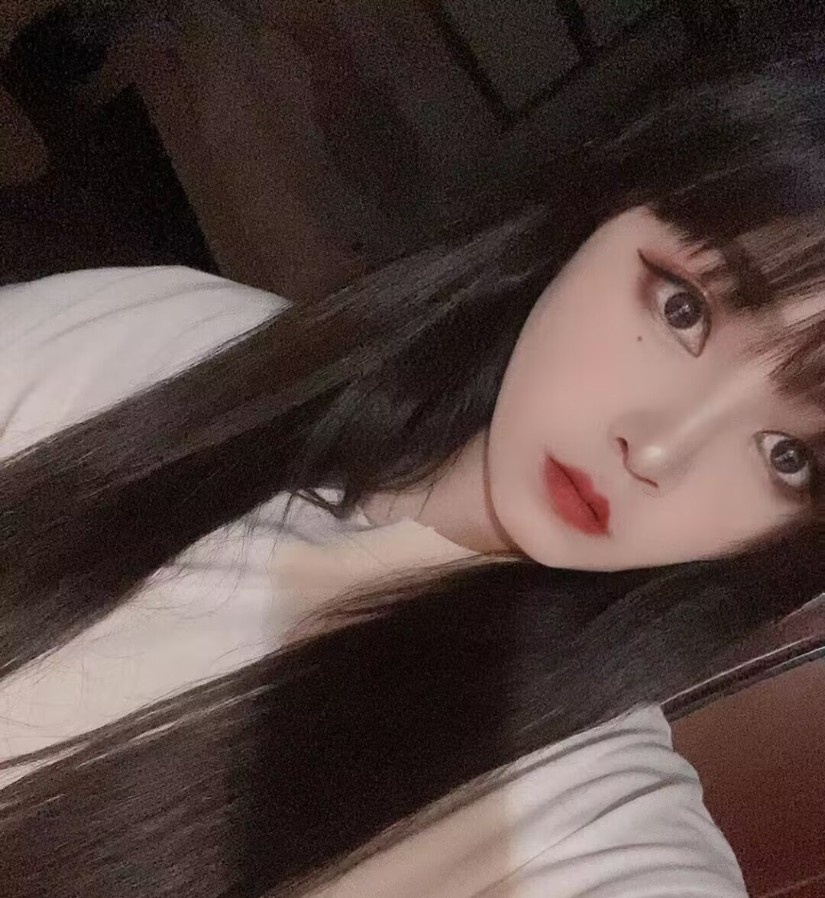 观音桥兼职，梦曦宝宝