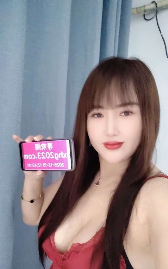 上城极品欲女