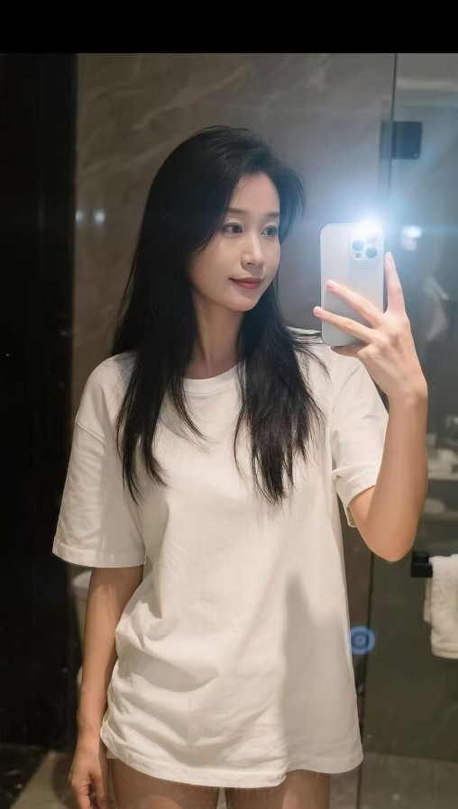 大寺D乳少妇