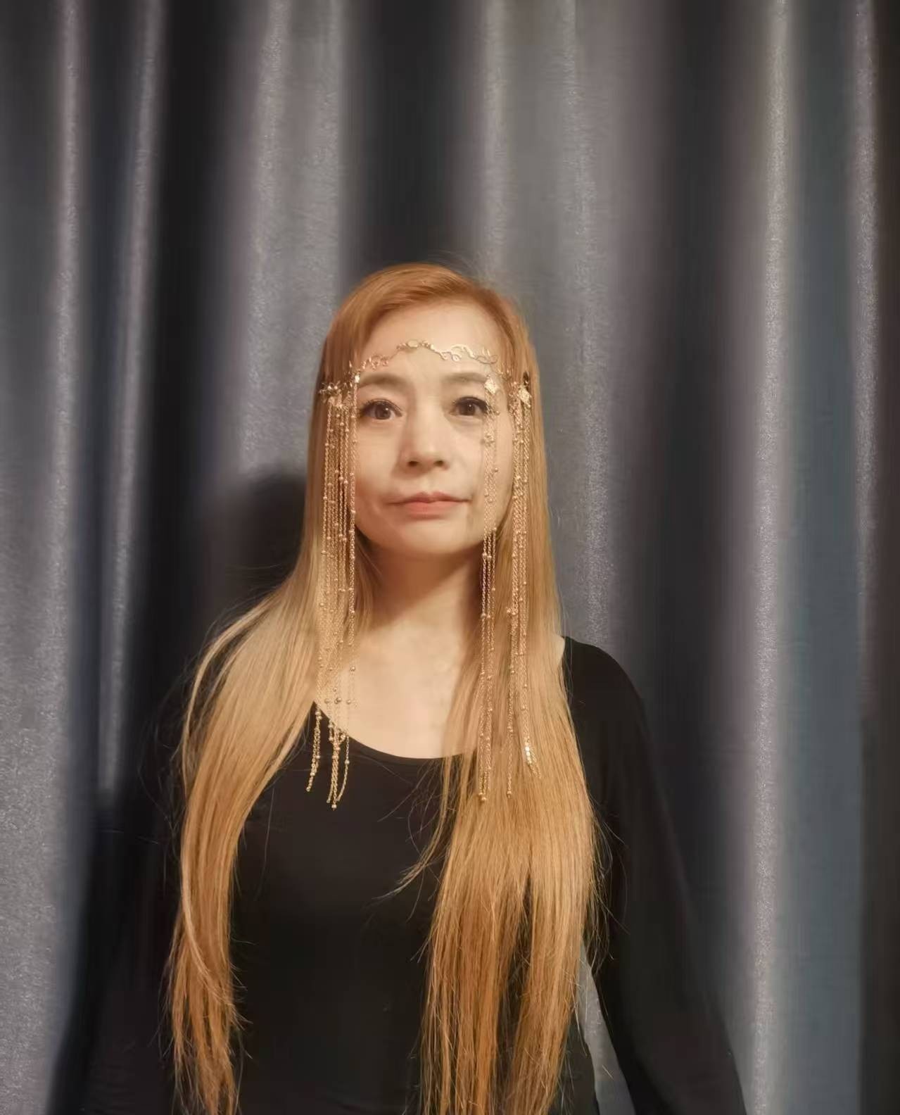 白虎姐妹终于降价了