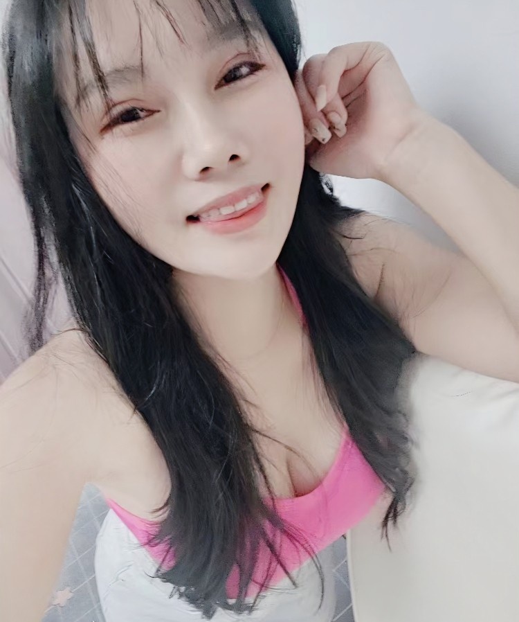400+价位天花板身材