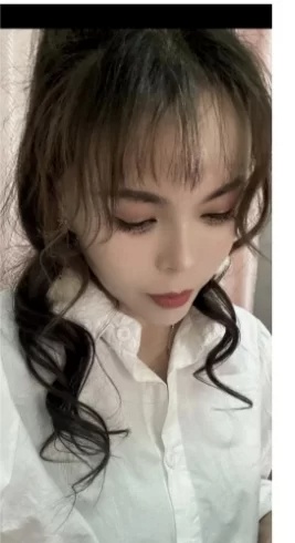 大连罗斯福旁母狗骚货一只