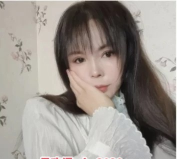大连罗斯福旁母狗骚货一只