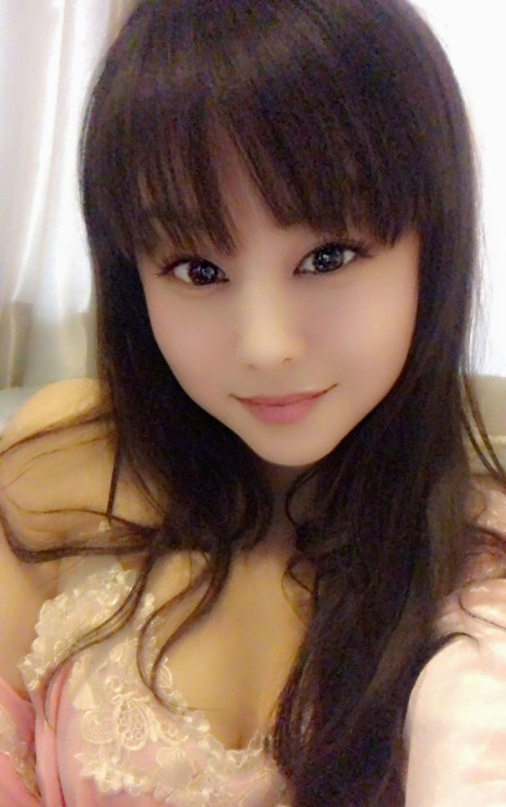 沈阳大G女