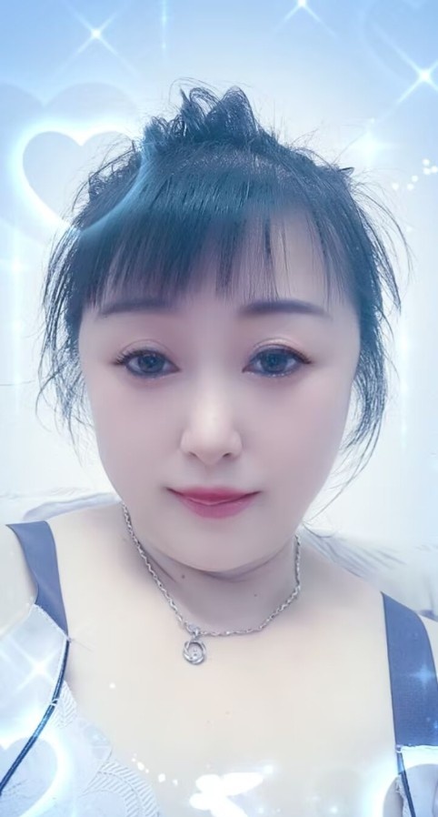 大东大胸熟女