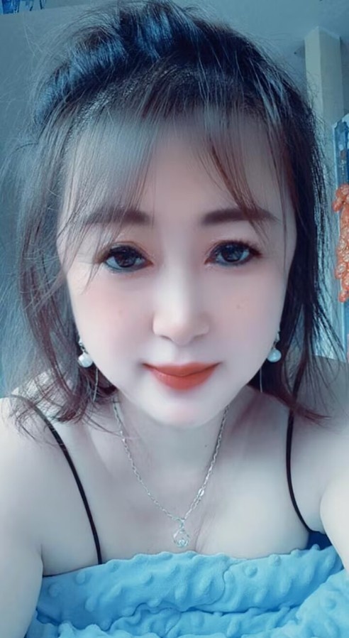 大东大胸熟女