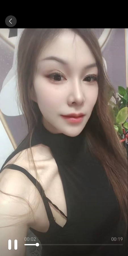 甘井子体验还不错