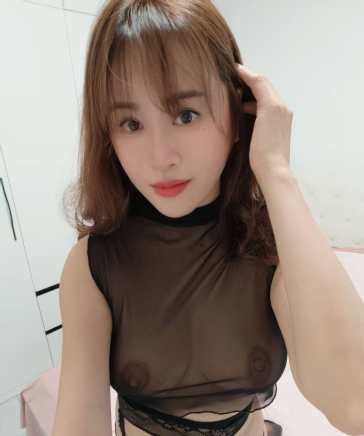 渝北大奶翘臀甜甜
