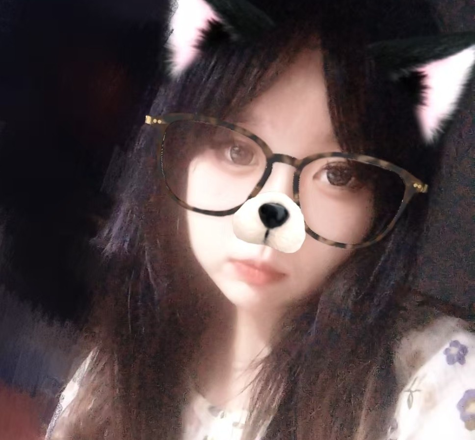 一次别样的抓龙筋，还得二刷