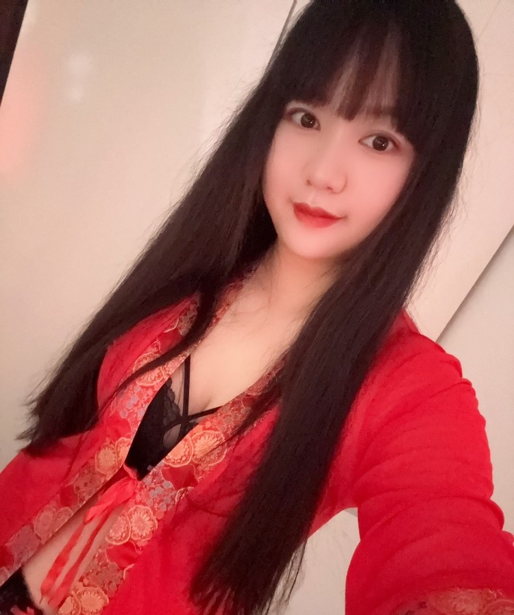 苏州喷水妹妹