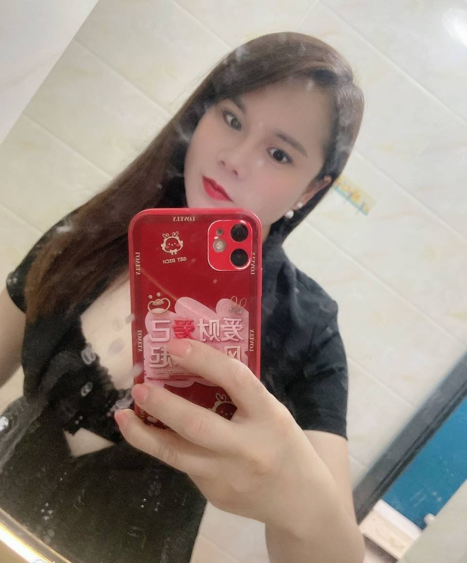 海口服务型风骚少妇可三通