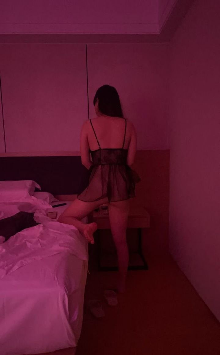 海口服务型风骚少妇可三通