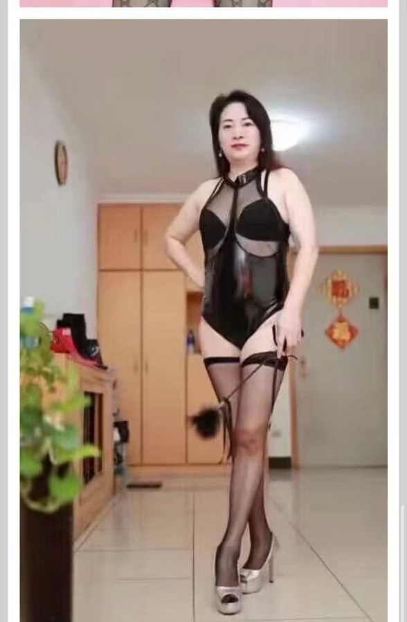 石榴庄附近熟女叶老师