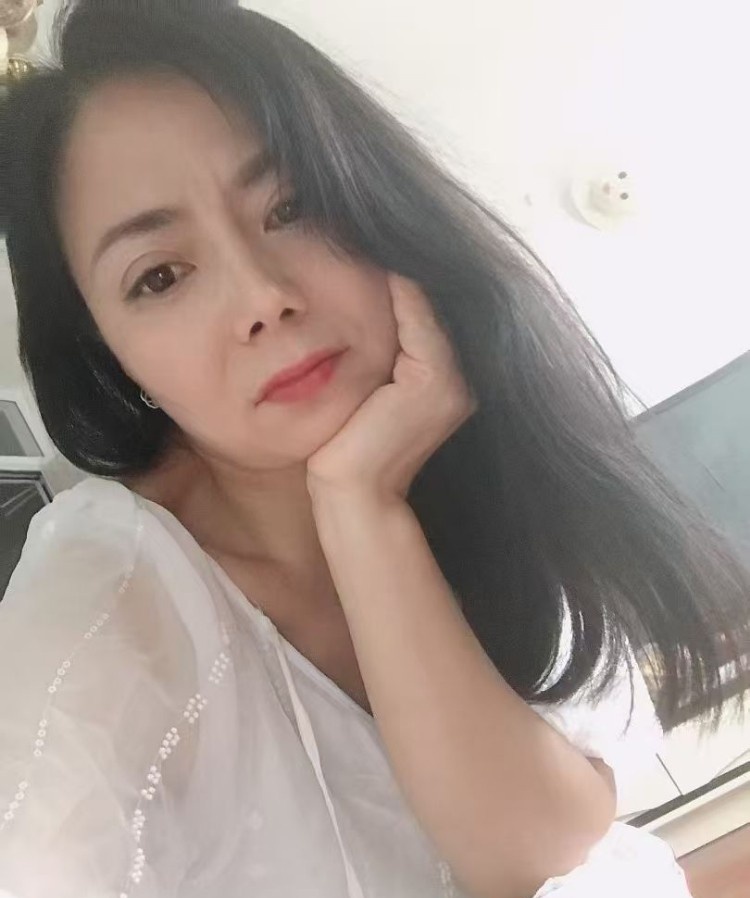 百子湾熟女