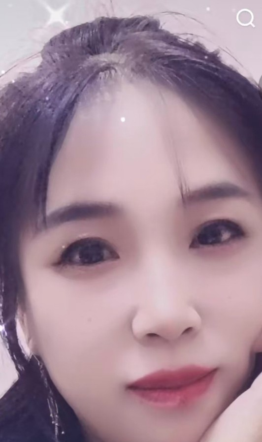 沈北泄火熟女