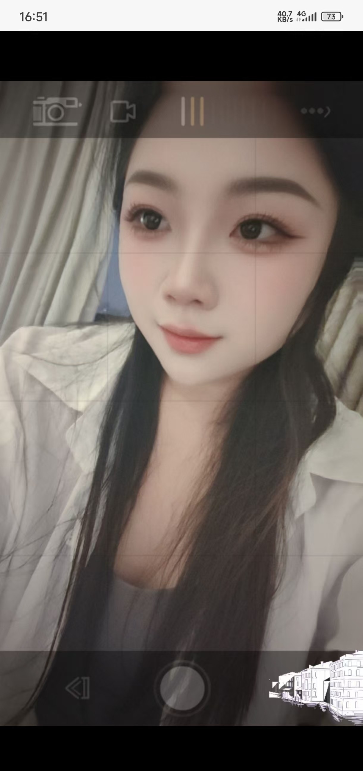 雨花个人骚女瑶瑶