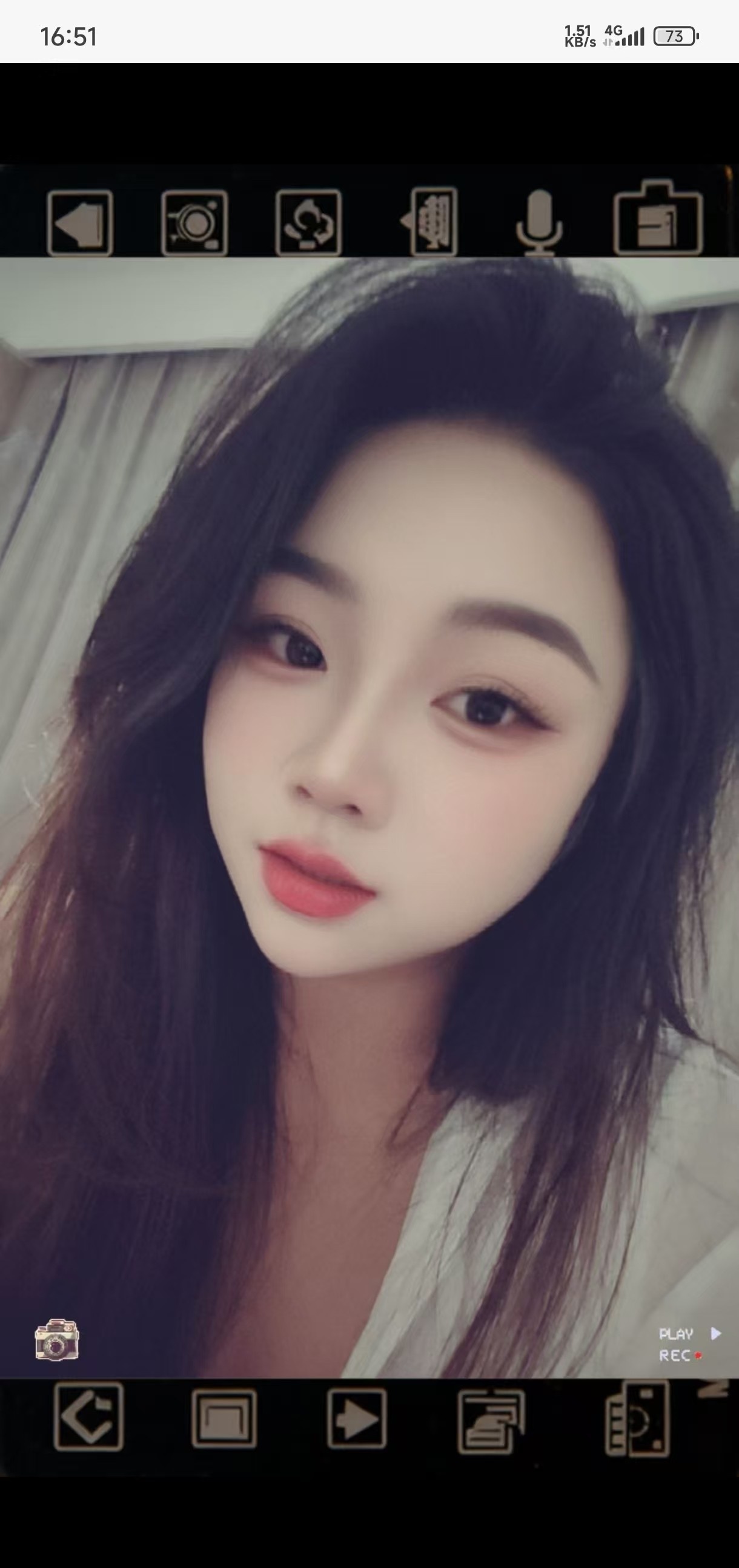 雨花个人骚女瑶瑶