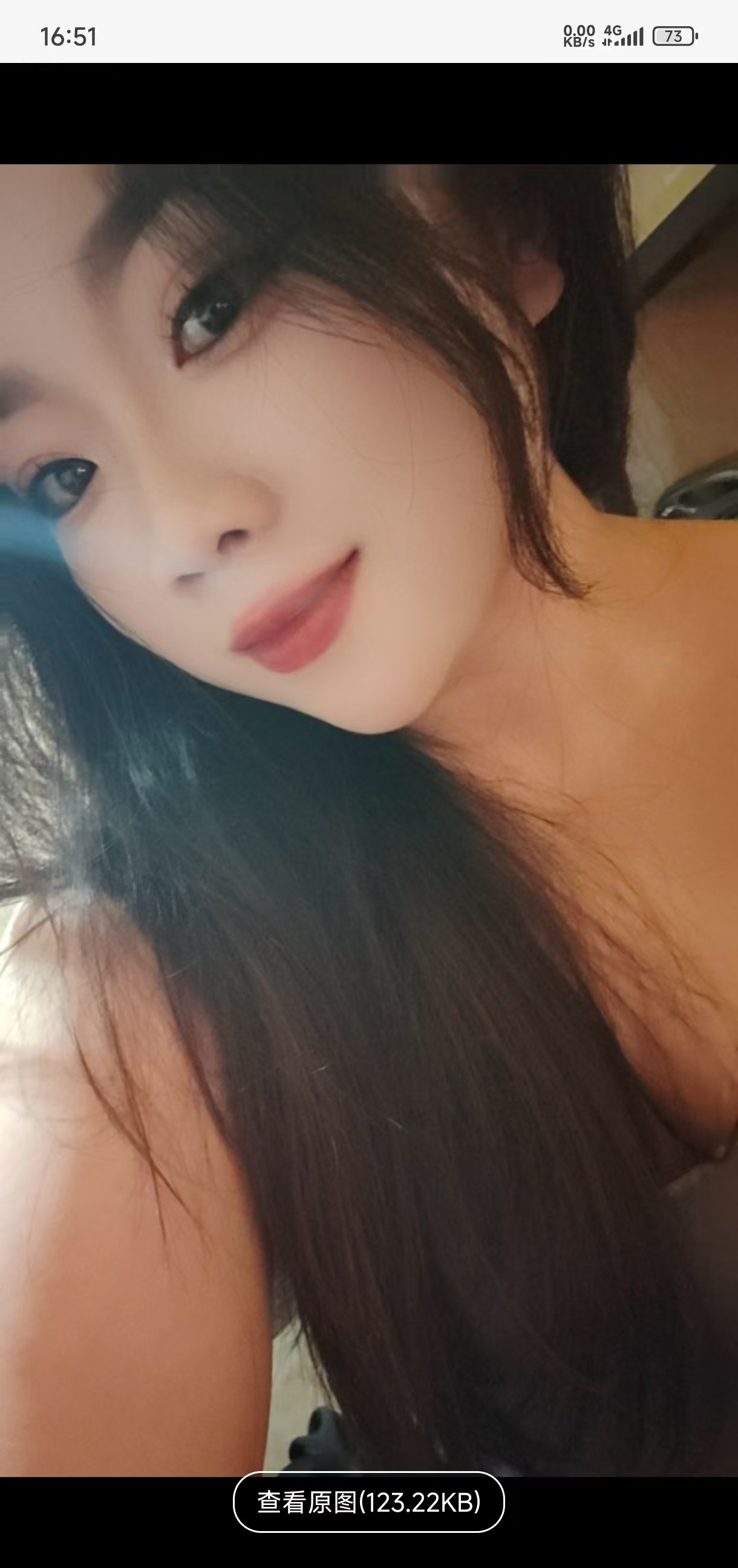 雨花个人骚女瑶瑶