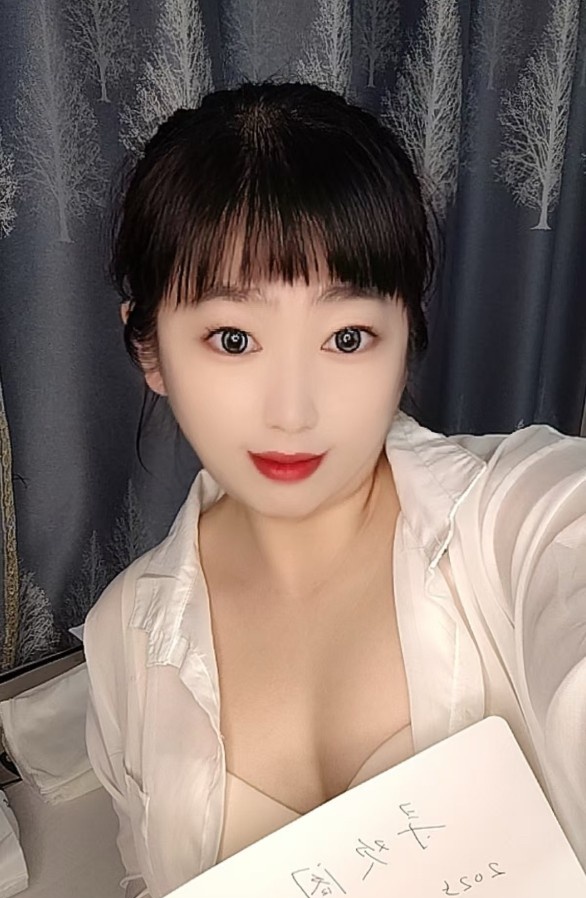 验证本站sm少妇