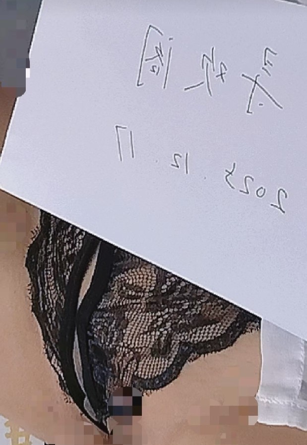 验证本站sm少妇