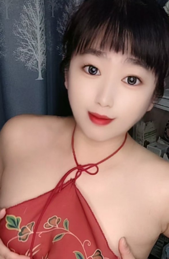 验证本站sm少妇
