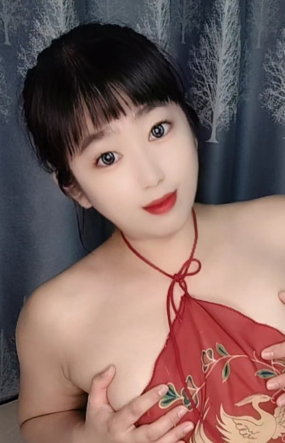 验证本站sm少妇