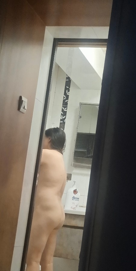 东莞塘厦双飞