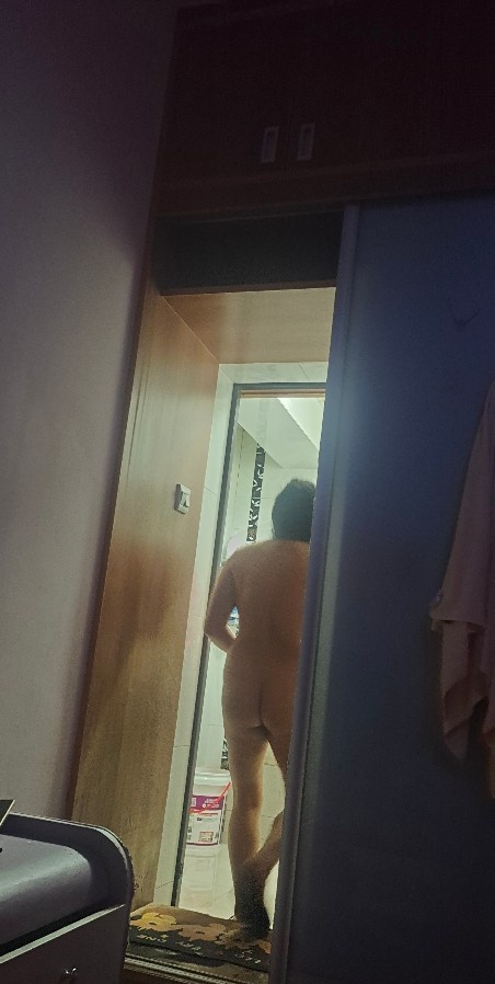东莞塘厦双飞