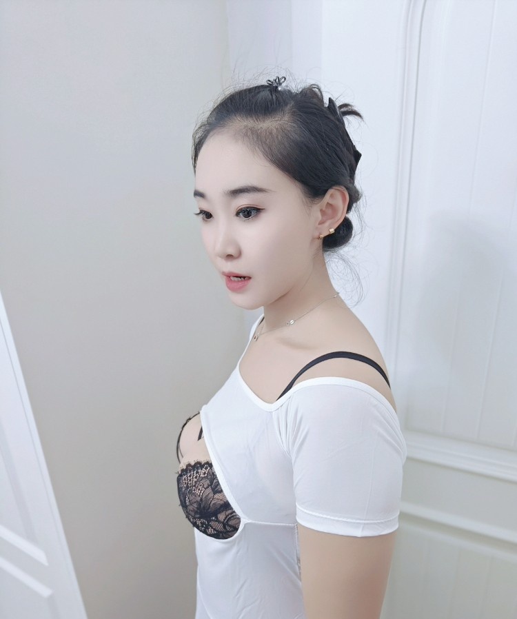 相城居家小少妇