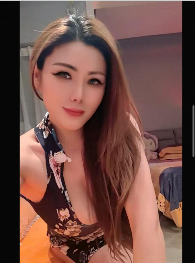 汉口风骚服务系老师