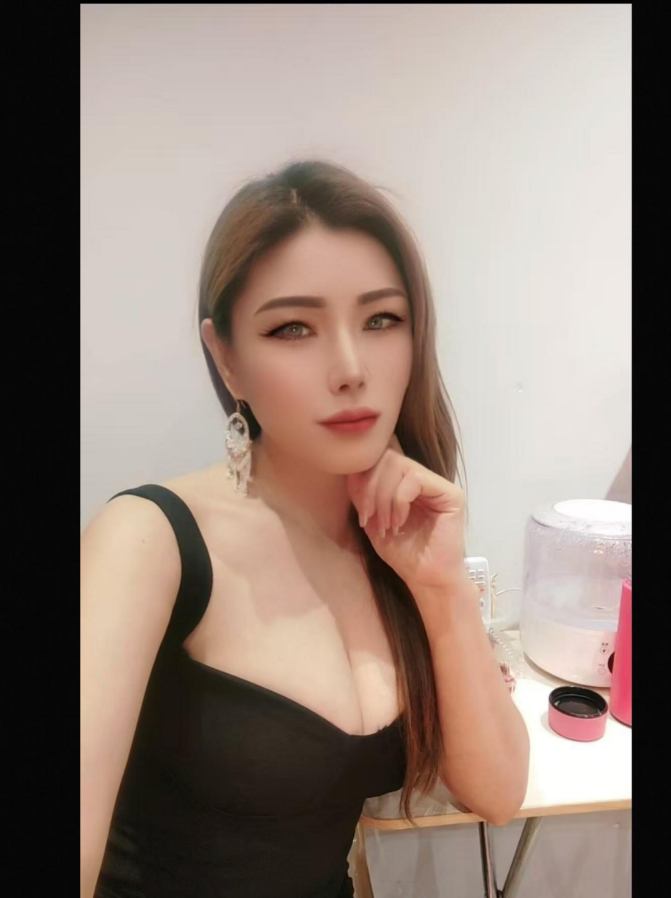 汉口风骚服务系老师