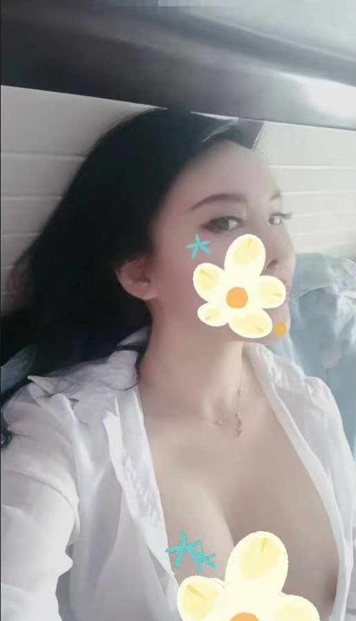 南京服务系少妇