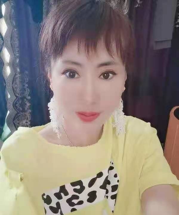 熟女姐姐