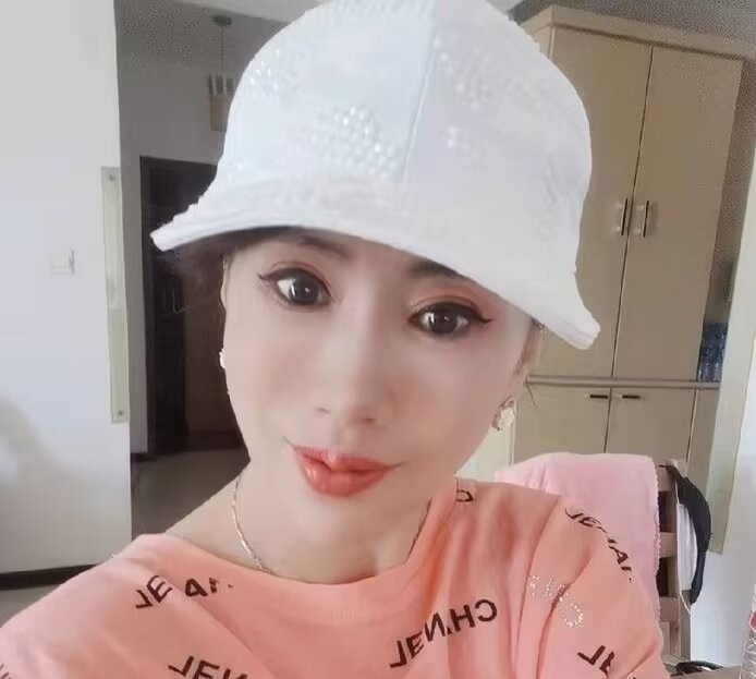熟女姐姐