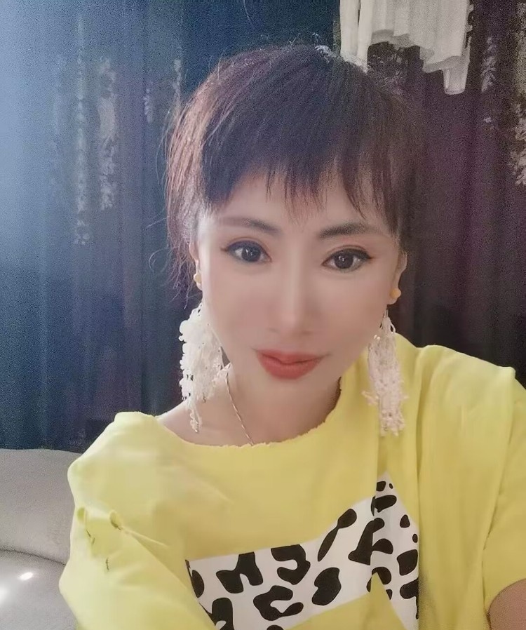 熟女姐姐