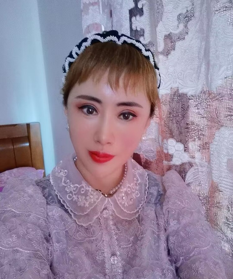 熟女姐姐