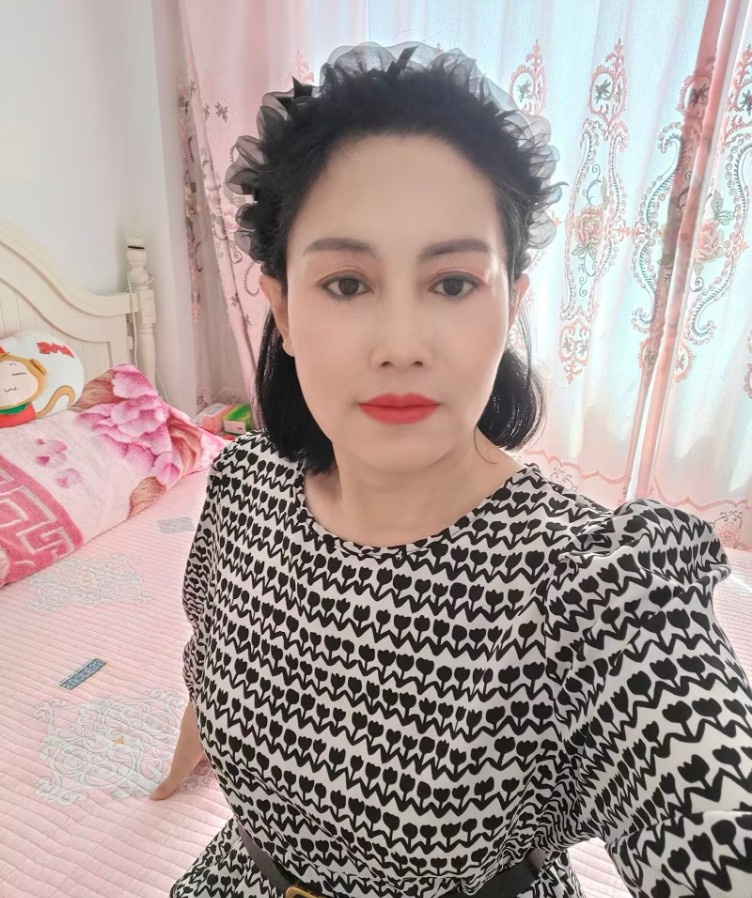 熟女姐姐