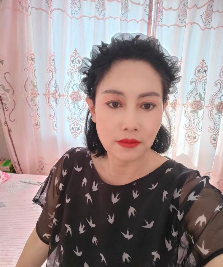 熟女姐姐