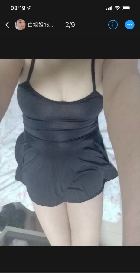 宋家庄三通熟女