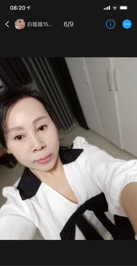宋家庄三通熟女