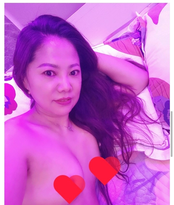 成寿寺艳姐