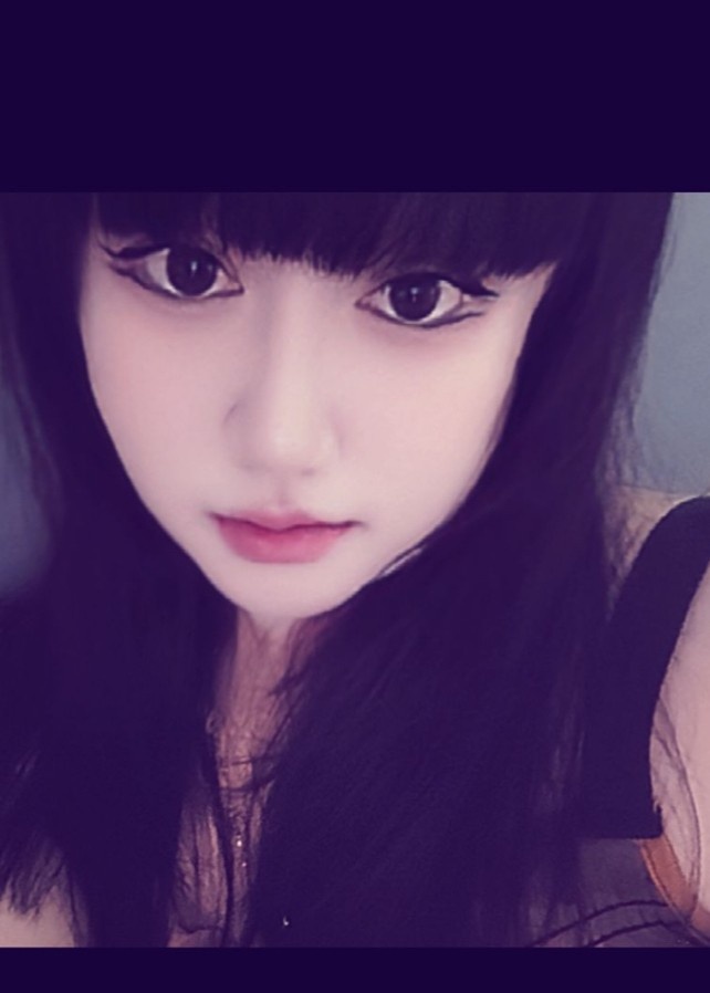 乘风泄火小少妇
