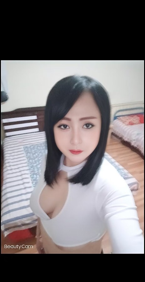 小少妇如意最新