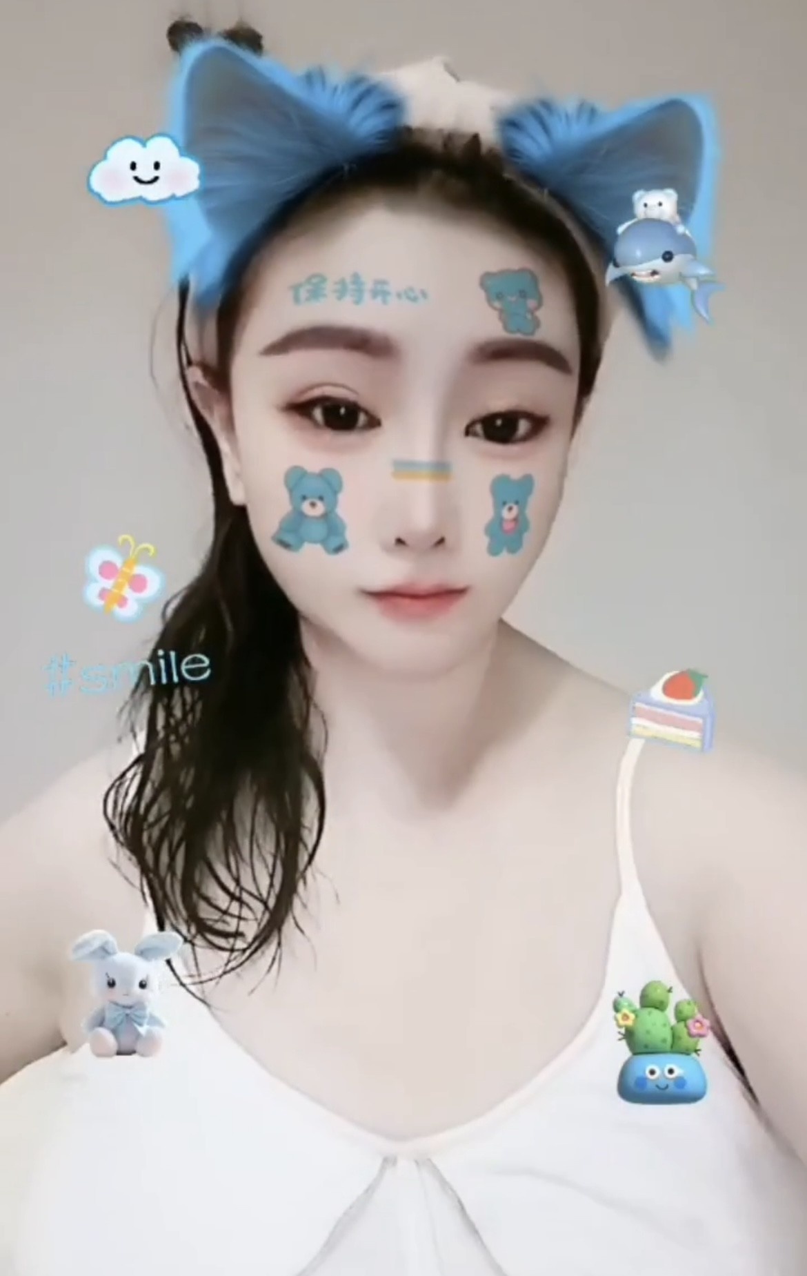 天心区巨奶滑嫩性价比中项